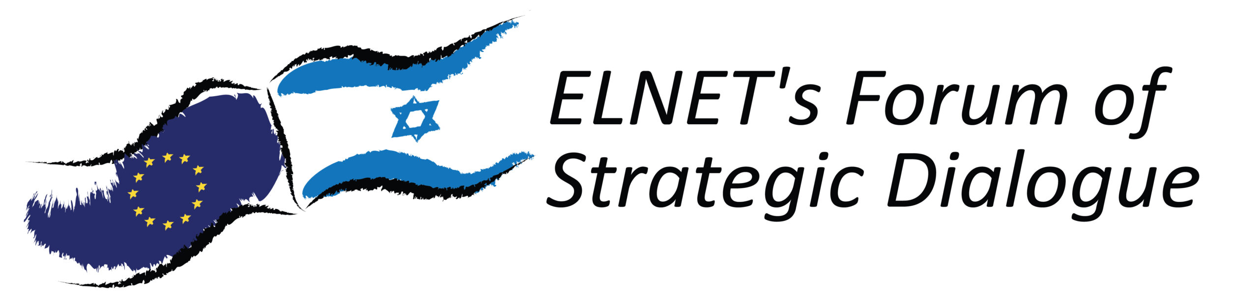 ELNET Forum of Strategic Dialogue