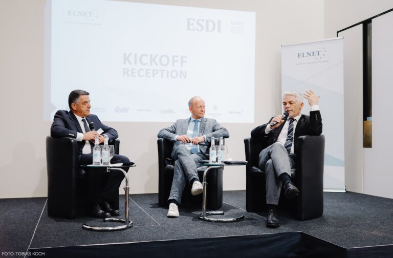 ESDI