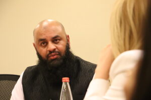 IMG_8487