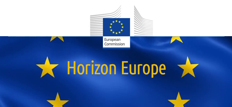 Horizon-Europe