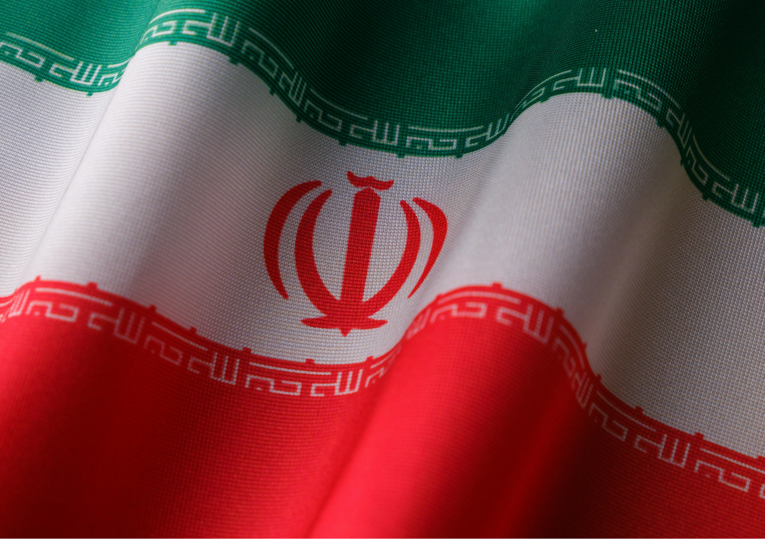 Analysis – The Iran War: Strategic Implications for Israel, the Gulf states and Beyond