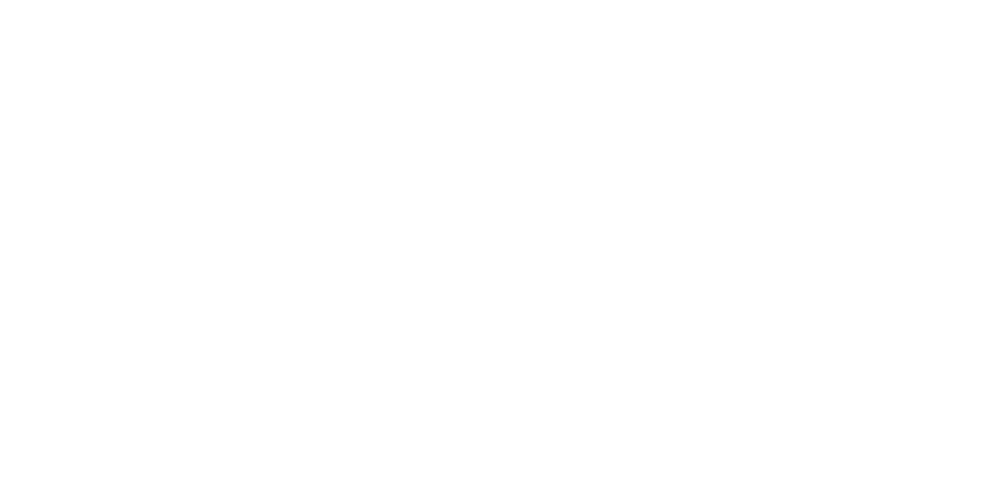 ELNET — European Leadership Network