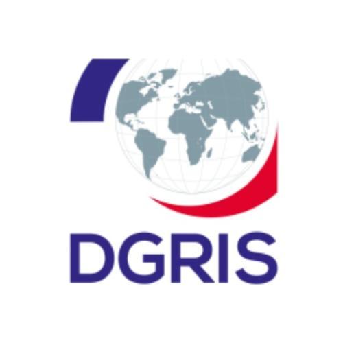 DGRIS