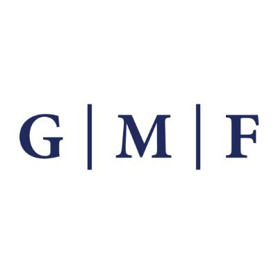 German Marshall Fund