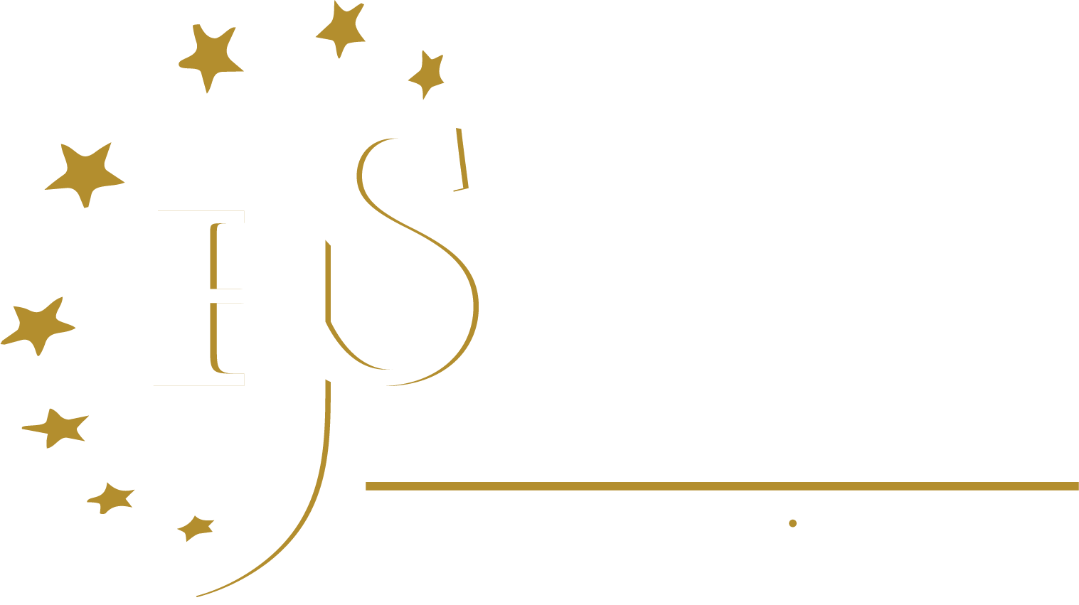 ELNET Jerusalem Summit logo