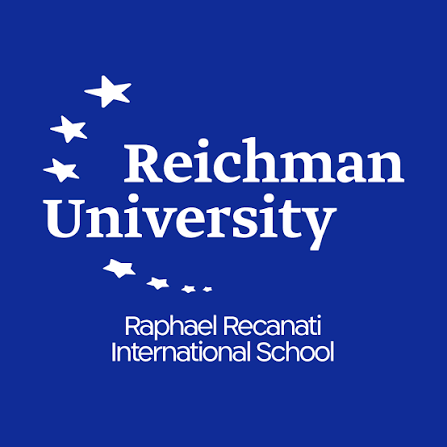 Reichman University