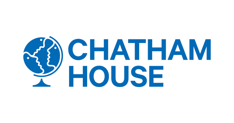 Chatham House