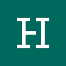 Herzliya