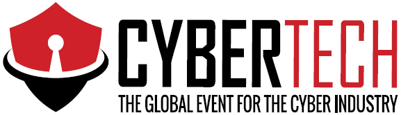 Cybertech