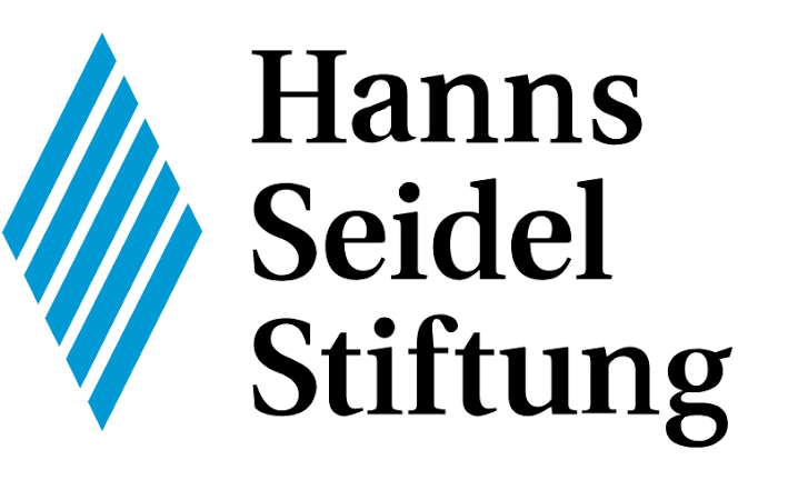 Hanns Seidel Stiftung