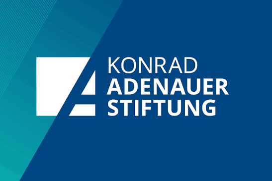 Konrad Adenauer Stiftung