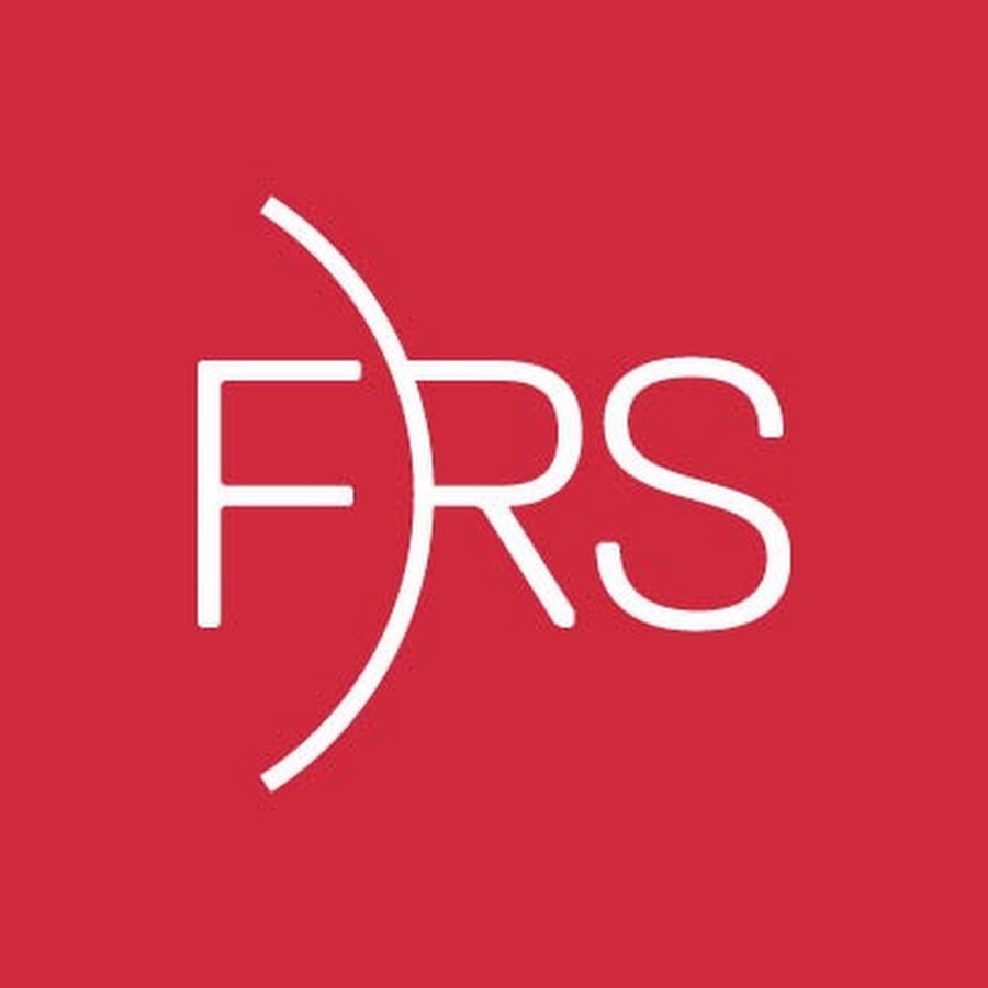 FRS
