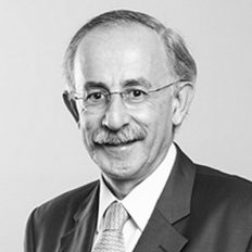 4samuel-Pinto-1.jpg 4samuel-Pinto-1.jpg