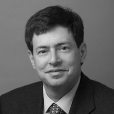 Andrew Hochberg Andrew Hochberg