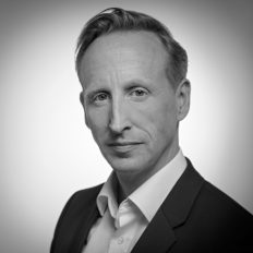 Rasmus C. Beck Business Metropole Ruhr GmbH BMR – Essen 05.10.2018 Rasmus C. Beck Business Metropole Ruhr GmbH BMR - Essen 05.10.2018