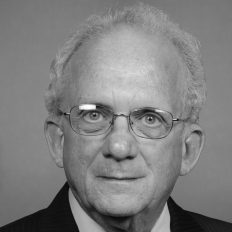 Howard Berman1 Howard Berman1