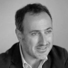 Jean-David-Benichou Jean-David-Benichou