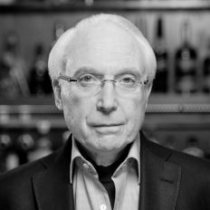 Jerry-Rosenberg.jpg Jerry-Rosenberg.jpg