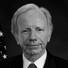 Joseph-Lieberman1.jpg Joseph-Lieberman1.jpg