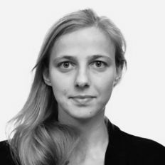 Julia Lisiecka Julia Lisiecka