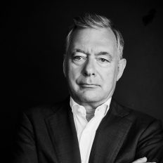 Karl-Ulrich-Ansorg-WEB.jpg Karl-Ulrich-Ansorg-WEB.jpg
