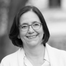 Kerstin-Muller_WEB.jpg Kerstin-Muller_WEB.jpg