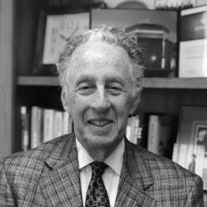 Larry Hochberg edited Larry Hochberg edited