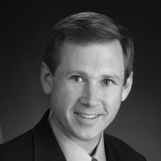 Mark-Kirk1.jpg Mark-Kirk1.jpg