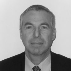Mike Herzog WEB Mike Herzog WEB