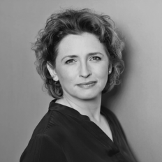Nicola-Beer_WEB.png Nicola-Beer_WEB.png