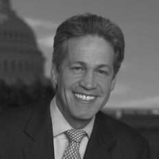 Norm Coleman Norm Coleman