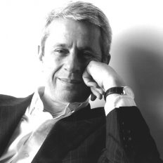 Pierre-Dassas.jpg Pierre-Dassas.jpg