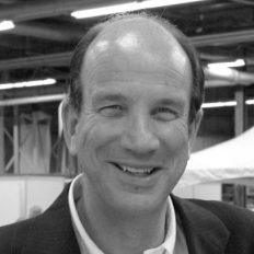 Robert Baruch WEB Robert Baruch WEB
