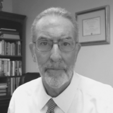 Robert-Feldman-BW.png Robert-Feldman-BW.png