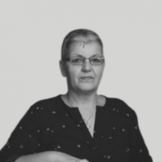 Speaker photos for invitations (500 × 450 px) (18) Speaker photos for invitations (500 × 450 px) (18)