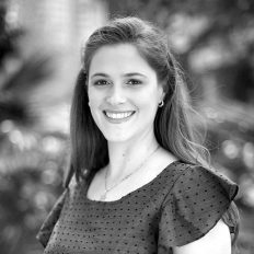 Tamara Epelbaum Tamara Epelbaum