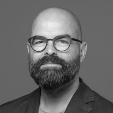 Wallrabenstein_WEB.jpg Wallrabenstein_WEB.jpg