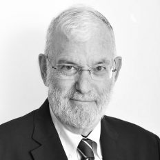 Yaakov Amidror_WEB Yaakov Amidror_WEB