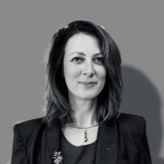 anne-baer-BW-q5ix0ucnucyced6kw8b12ciw3szbmqtpxbnhwzxd00 anne-baer-BW-q5ix0ucnucyced6kw8b12ciw3szbmqtpxbnhwzxd00
