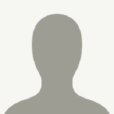 default-avatar default-avatar
