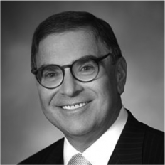 gerson-wb.png gerson-wb.png